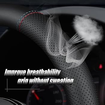 WHAT WE WANT TAKIBIDAIMITAINATABLE (ナラ) MEN'S TWISTED X ALLOY TOE WESTERN WORK BOOT – Boot Country